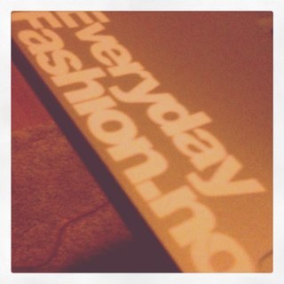 the_EVERYDAY's profile picture. Fresh new online store! Packed with awesome clothing! And the sickest brands yet!