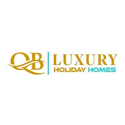 We provide home owners with an access to a portfolio of exclusive quality and diversified lifelong of holiday experience.