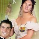 Luis Arzu - @ju6dbq - Twitter