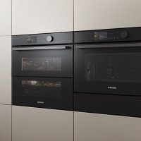 JH Kitchen & B2B Appliances (@jhkit_b2b) 's Twitter Profile