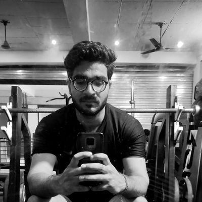 shokingsachu's profile picture. into the badlands🪐...