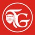 Total Arsenal 🔴 (@totalgunnerz) Twitter profile photo Total Arsenal 🔴 (@totalgunnerz) Twitter profile photo