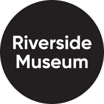 Riverside Museumさんのプロフィール画像