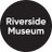 @riversidemuseum