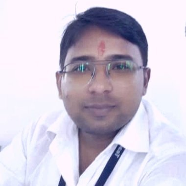 arya_avinash1's profile picture. 🇮🇳