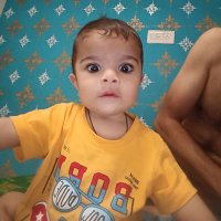 CHUNNILAL MANOTHAR (@aarumeena2) 's Twitter Profile