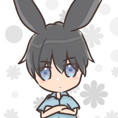 リアン(低浮上)さんのプロフィール画像