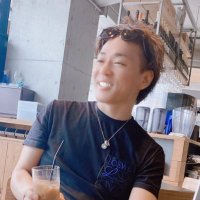 まえすけ社長@メルカリで脱サラ (@maesuke_569) 's Twitter Profile Photo まえすけ社長@メルカリで脱サラ (@maesuke_569) 's Twitter Profile Photo