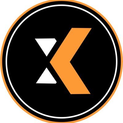xpmexchange Profile Picture