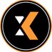 XPM Exchange (@xpmexchange) Twitter profile photo XPM Exchange (@xpmexchange) Twitter profile photo