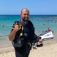 Hussein Fayed (@hm_fayed) 's Twitter Profile
