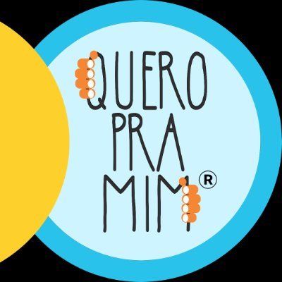 Loja Quero pra Mim