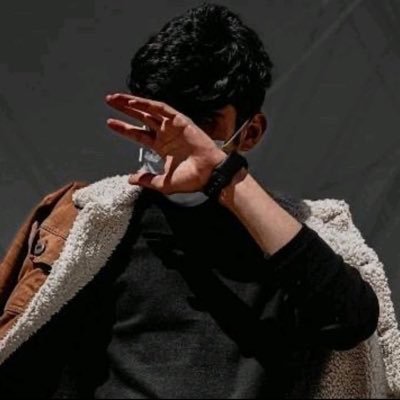 _2bivv's profile picture. .كن لطيفا لان بعد الحياه زوال.