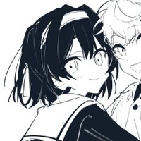 Kaeshi (@yuukaeshi) 's Twitter Profile