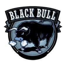 blackbullpty