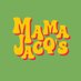 Mama Jacq's (@mamajacqs) Twitter profile photo Mama Jacq's (@mamajacqs) Twitter profile photo