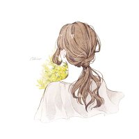 つくし (@tsukushi_1) Twitter profile photo