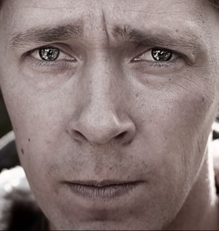 b0_0t4's profile picture. 