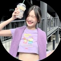 backup acc | Order ke @O22349 (@sheerlockw) 's Twitter Profile Photo