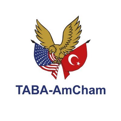 (TABA/AmCham) Turkish-American Business Association/Türk-Amerikan İşadamları Derneği - Promoting trade & investment between Turkey & the U.S. since 1987