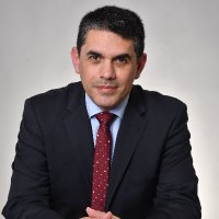 STELIOS FOTOPOULOS🇬🇷 (@fotopouloss) 's Twitter Profile Photo STELIOS FOTOPOULOS🇬🇷 (@fotopouloss) 's Twitter Profile Photo