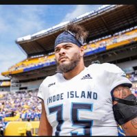 Nicholas Correia (@nick_correia75) 's Twitter Profile