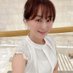 Saeko (@alwaysunnyz) Twitter profile photo Saeko (@alwaysunnyz) Twitter profile photo