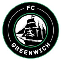 FC Greenwich (@fcgreenwich) 's Twitter Profile Photo FC Greenwich (@fcgreenwich) 's Twitter Profile Photo