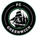 FC Greenwich (@fcgreenwich) Twitter profile photo FC Greenwich (@fcgreenwich) Twitter profile photo