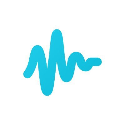 lismio: discover audiobooks