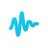 lismio_audio's profile image