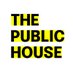 The Public House (@thepubindublin) Twitter profile photo The Public House (@thepubindublin) Twitter profile photo