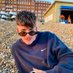Francesco Fedeli (@frances87676393) Twitter profile photo Francesco Fedeli (@frances87676393) Twitter profile photo