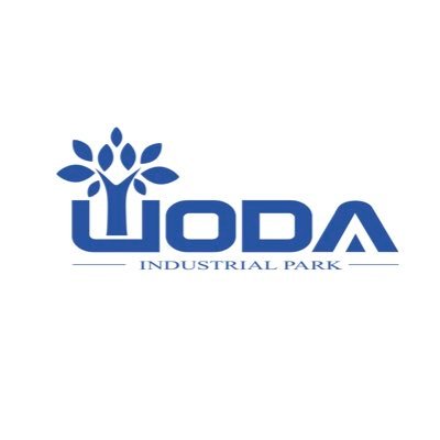 WODA Industrial park is a high end, compact and innovative industrial park dedicated to providing exceptional facilities and services to investors in Ethiopia.