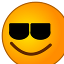 Daniel Scheib - @DanielSche85781 - Twitter