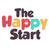 TheHappyStart (@thehappystart) 's Twitter Profile