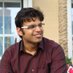 Saurav Tibrewal (@stibrewal1987) Twitter profile photo Saurav Tibrewal (@stibrewal1987) Twitter profile photo