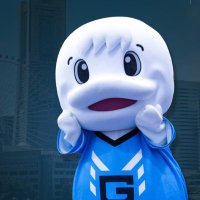 SIN (@rgm79v2) 's Twitter Profile