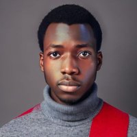 Uba Chukwuemeka(@BuildWithEmeka) 's Twitter Profile Photo
