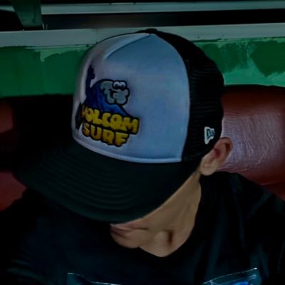 codeerror404's profile picture. ad finem fidelis
