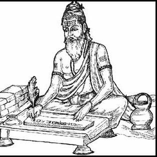 sachinshukla274's profile picture. Proud Indian
राष्ट्रधर्म सर्वप्रथम
Engineer by profession