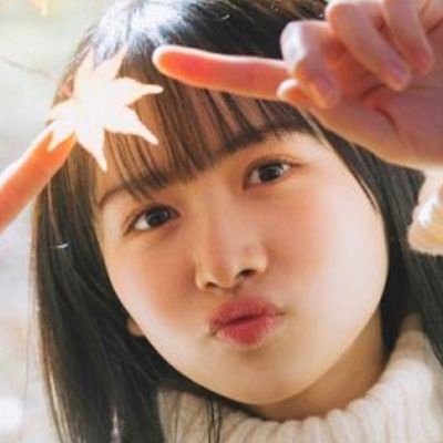 ひのなちゃん🐇かほりん🐏
ひな図書リアイベ🥳日向坂46五周年