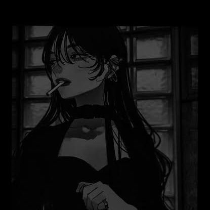 Enigma2515's profile picture. 