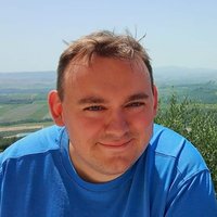 Johannes Gorzel (@johannesgorzel) 's Twitter Profile Photo Johannes Gorzel (@johannesgorzel) 's Twitter Profile Photo