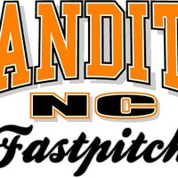 bandits_nc_causby(@banditsnccausby) 's Twitter Profileg