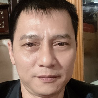 NgocNguyen50549's profile picture. 