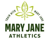 Train With Mary Jane 🪴 (@trainwithmaryj) 's Twitter Profile