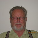 Roger Allan Wylie - @RogerAllanWylie - Twitter