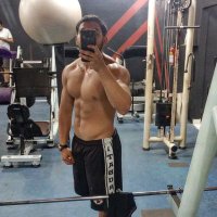 Andrey (@andreycarvv) 's Twitter Profile