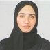 د.عـائشة الجنـــاحي (@_ayeshaaljanahi) Twitter profile photo د.عـائشة الجنـــاحي (@_ayeshaaljanahi) Twitter profile photo